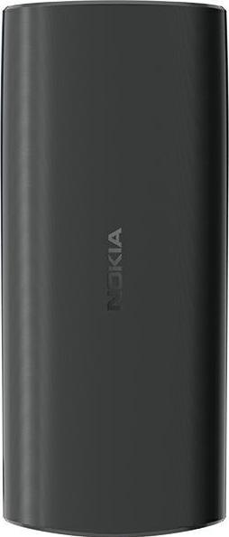 Productafbeelding Nokia 105 (2023) (1.80", 2G)
