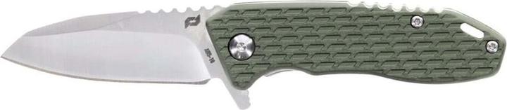 Produktbild Schrade Folding Tenacity (6.40 cm)