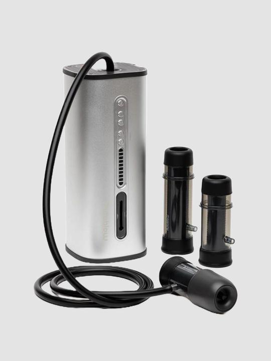 Produktbild Autoblow VacuGlide
