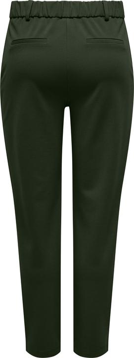Produktbild JdY JDYNEW Normal geschnitten Chino Hose Chino Hose (32)
