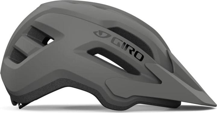 Produktbild Giro Fixture MIPS II (54 - 61 cm)