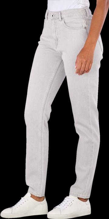 Produktbild Pepe Jeans 10019424 (W28/L32)