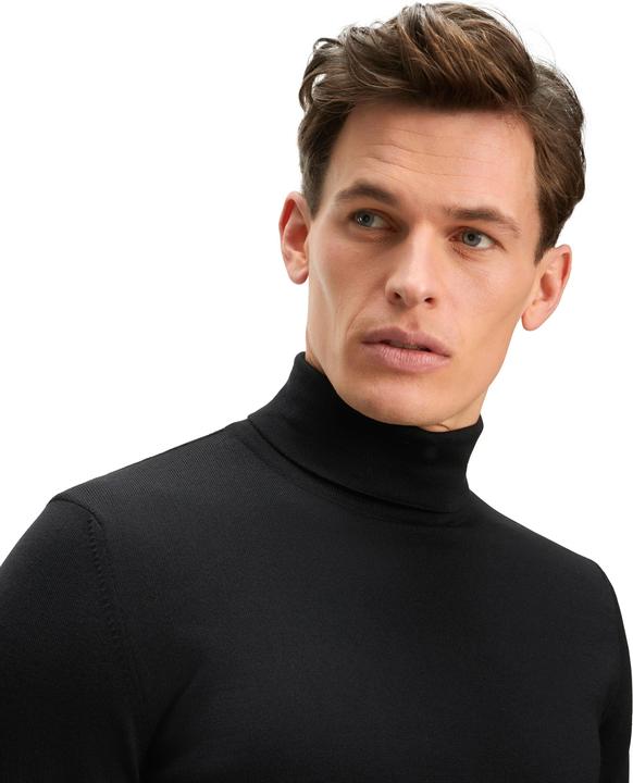 Immagine prodotto Falke BA Roll Neck m (S)