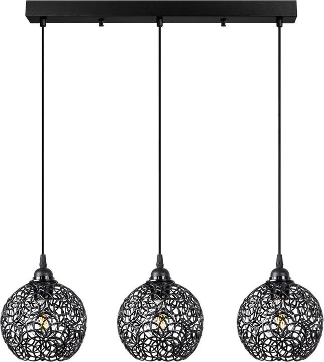Produktbild Opviq Leighton (E27)