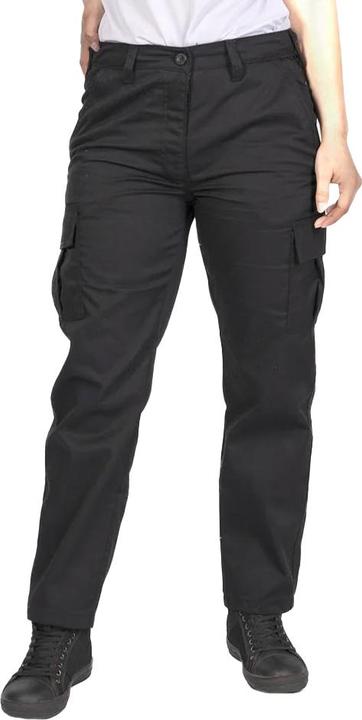 Produktbild Lee Cooper Classic CargoHose (38)