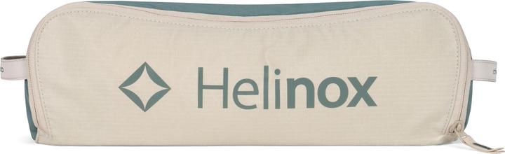 Immagine prodotto Helinox Sedia Due