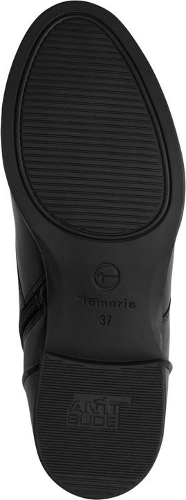 Image du produit Tamaris Bottines (39)