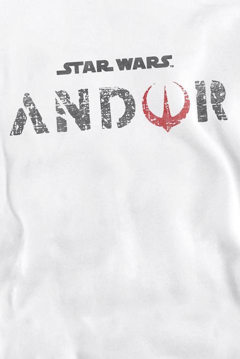 Produktbild Star Wars Andor Sweatshirt (L)