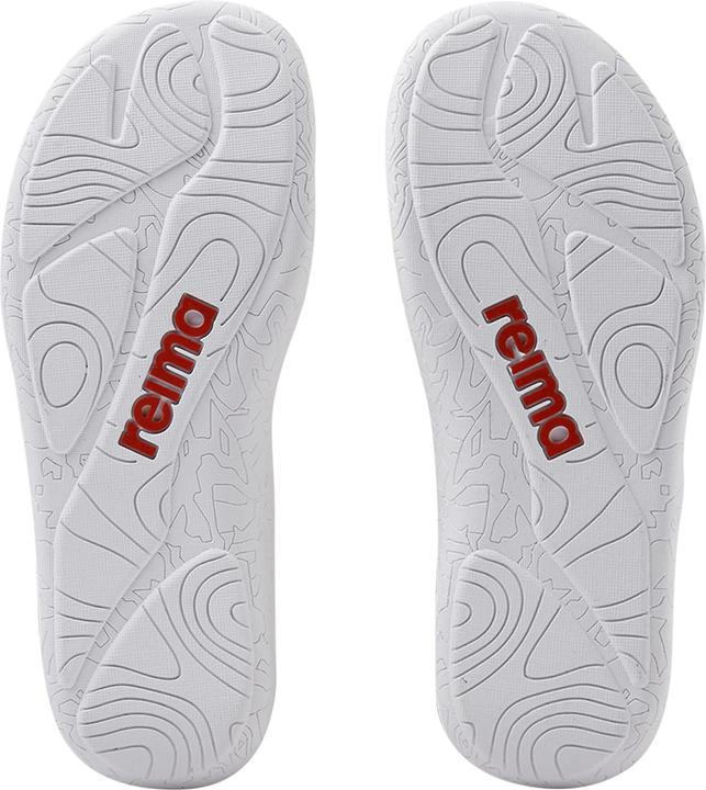 Image du produit Reima Astelu (32)