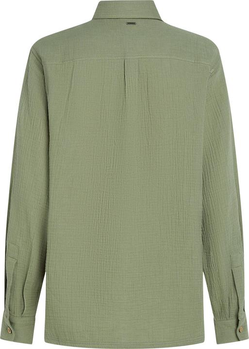 Produktbild O'Neill Women's Brenda Shirt (S)