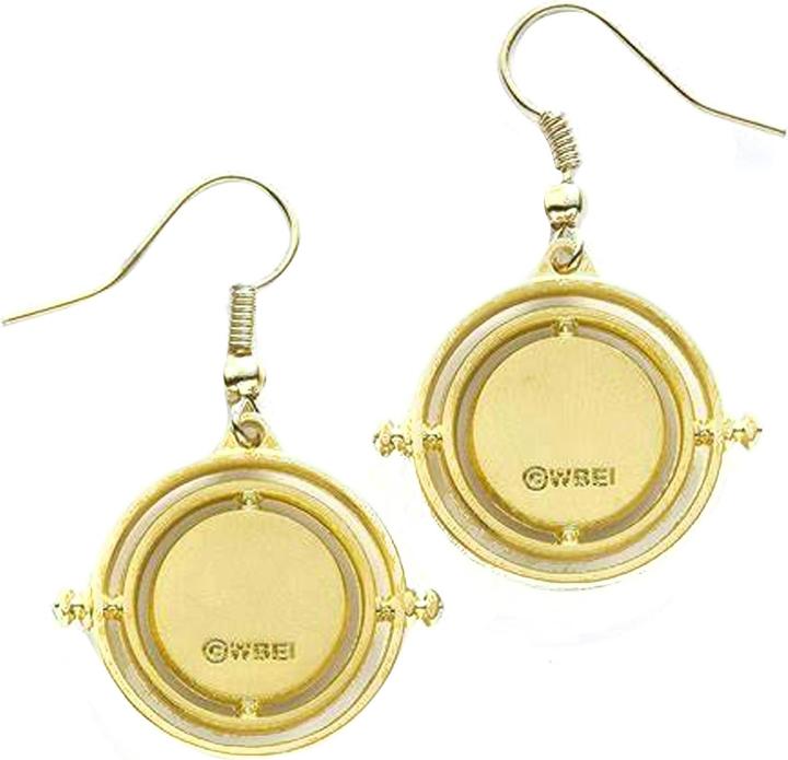Actual product image UTTA5688 P (100% metal)