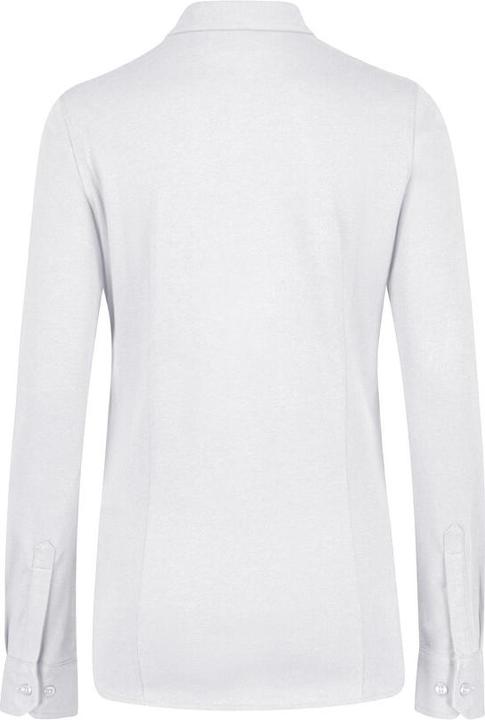 Actual product image Hakro COTTON TEC® blouse (XXS)