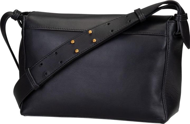 Image du produit Liebeskind Berlin Sac à bandoulière Hilla 2149186