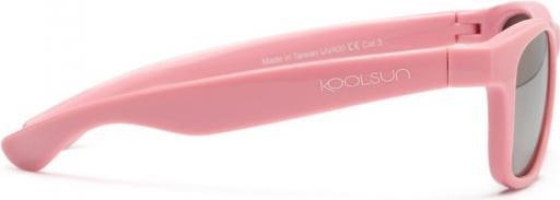 Produktbild Koolsun Wave