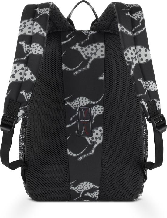 Immagine prodotto Chiemsee Sac à bandoulière (15 l)