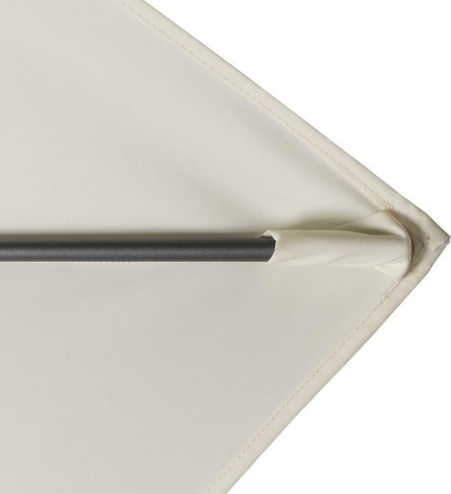 Immagine prodotto Derby Basic Lift Neo (2.50 m)