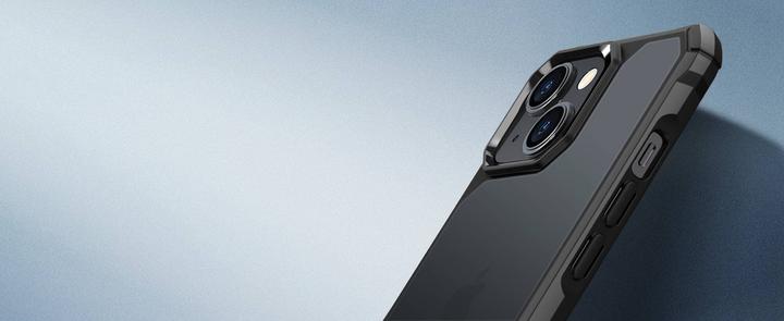 Immagine prodotto ESR Custodia Air Armor (Apple iPhone 15)