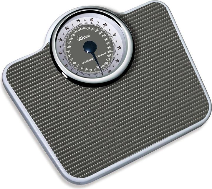 Image du produit Poly Pool AR2PP2M (136 kg)