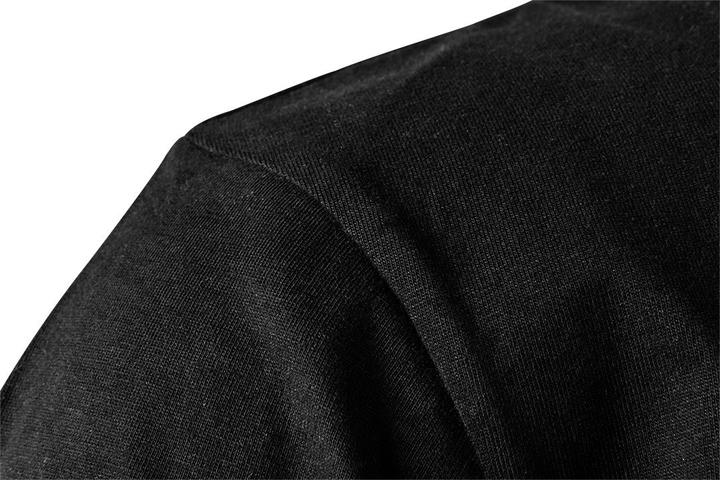 Immagine prodotto Neo Maglietta da lavoro Premium PRO, taglia XXXL (3XL)