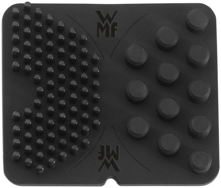 Produktbild WMF Profi Plus