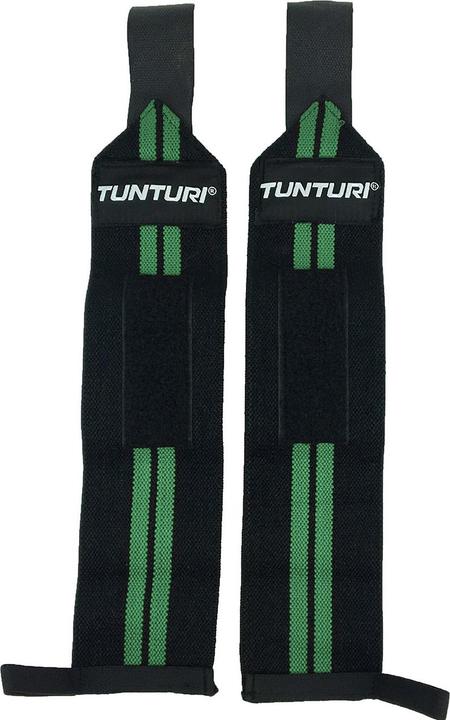 Produktbild Tunturi Handgelenk Bandagen