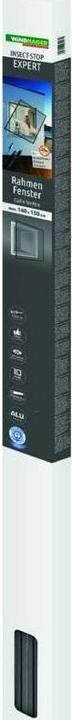 Image du produit Windhager Expert (140 x 150 cm)