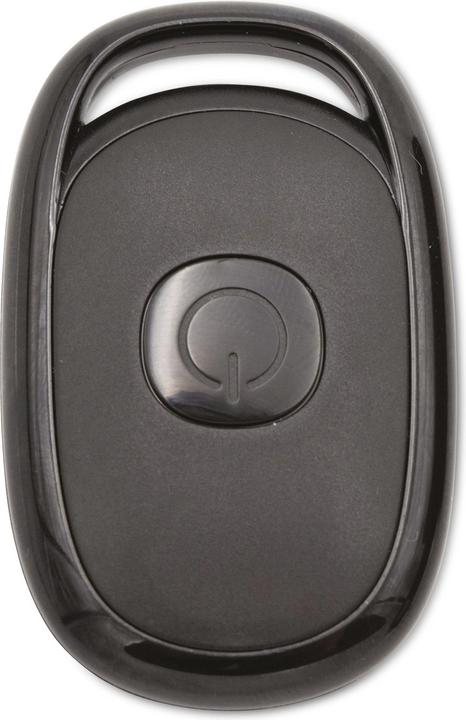 Image du produit Technaxx Autoalarm Pro TX-168