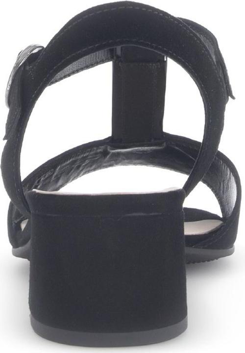 Produktbild Gabor Sandalen (43)
