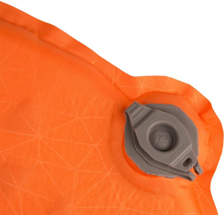 Immagine prodotto Sea To Summit UltraLight S.I.