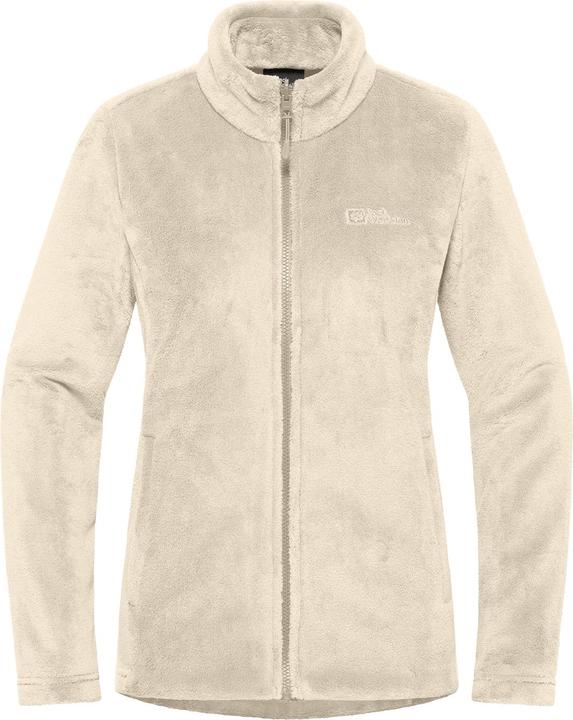 Immagine prodotto Jack Wolfskin Rotwand 3In1 Jkt W (XL)
