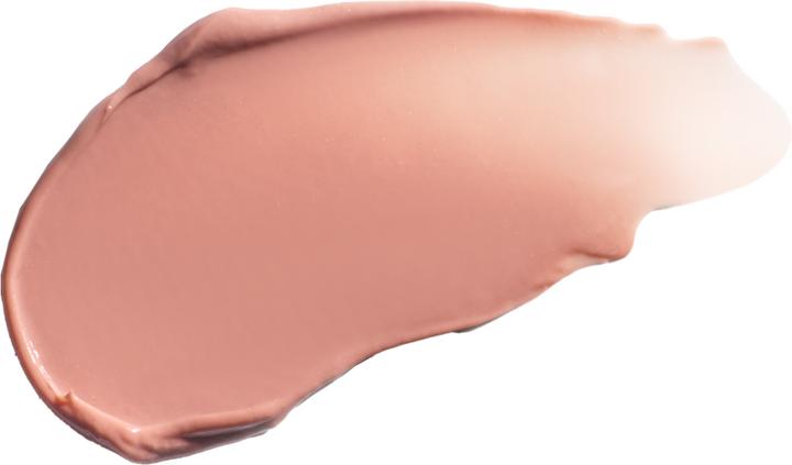 Image du produit Maria Galland Lumin'Eclat - 561 Crème perfectrice (50 ml, Crème de jour)
