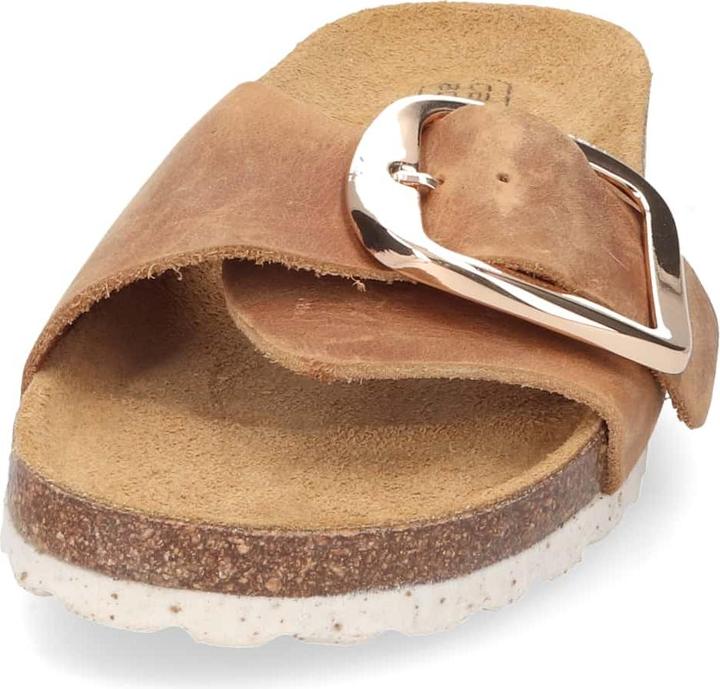 Produktbild Camel Active Pantoletten (39)