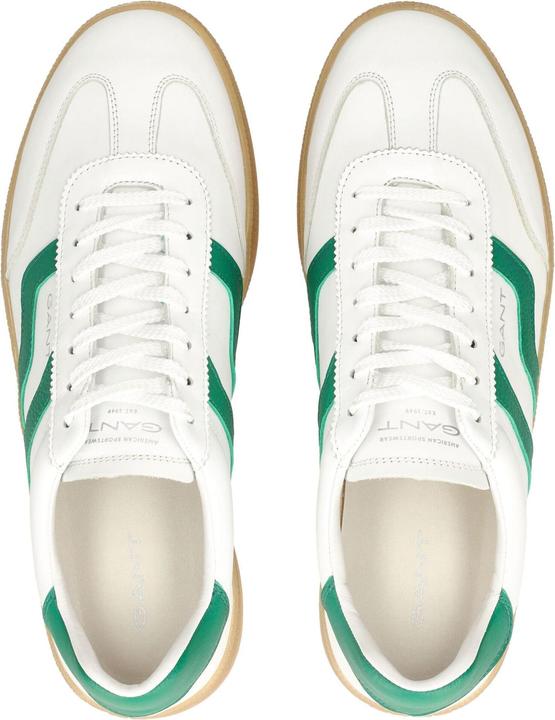 Produktbild GANT Sneaker (42)