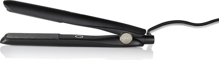 ghd Gold Styler (Piastra per capelli)