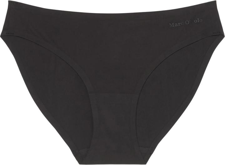 Marc O'Polo Brief (S, Einzelpack)