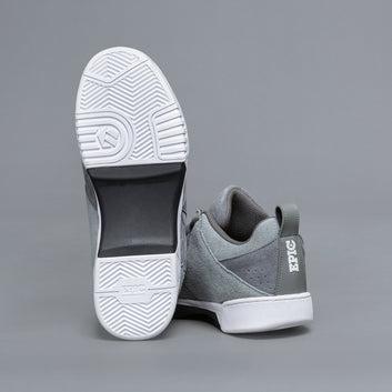 Actual product image Powerslide Epic Grindshoes (41)