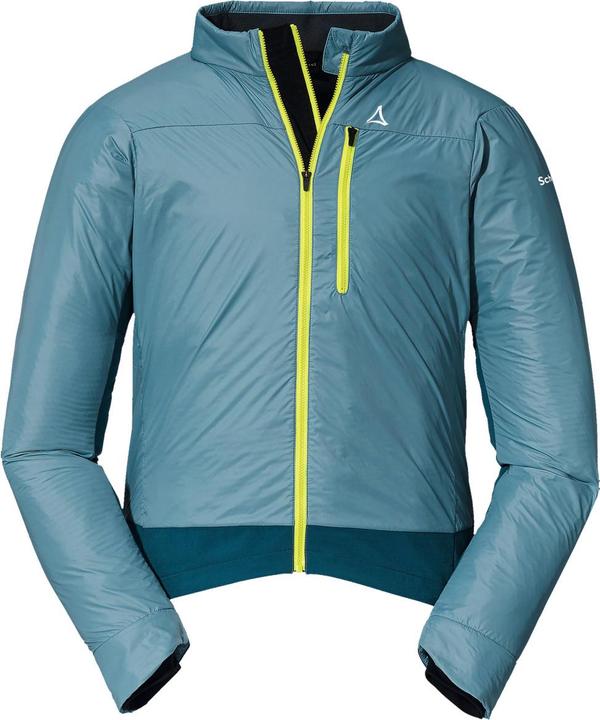 Produktbild Schöffel Rugged - 64717 (58)
