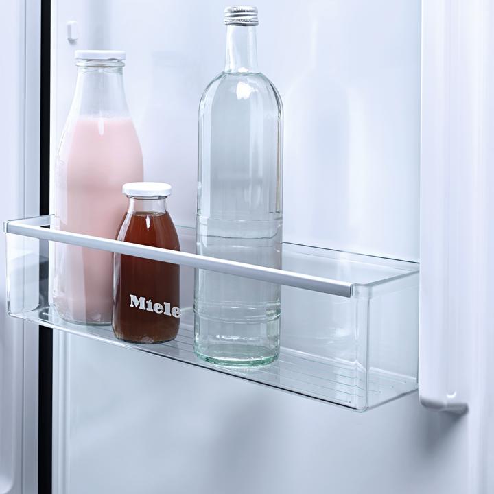 Produktbild Miele Kühlschrank K 7318 D (187 l)
