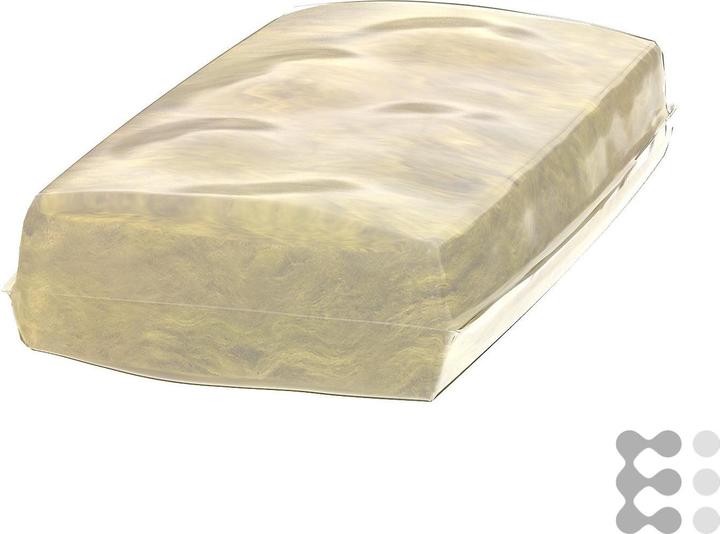 Productafbeelding OBO Bettermann MIW-S minerale wol voor brandwerende toepassingen 25 l 7202306