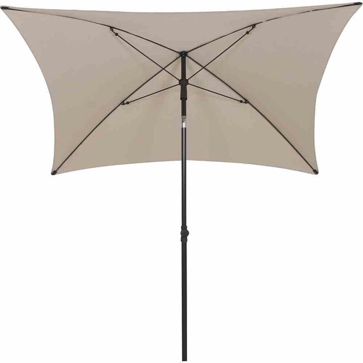 Produktbild Siena Garden Schirm (1.80 m)