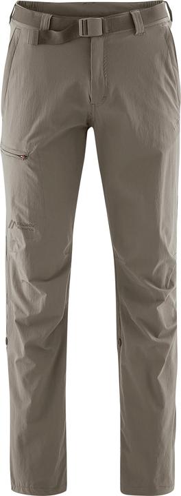 Immagine prodotto Maier Sports Pantaloni Nilo (S)