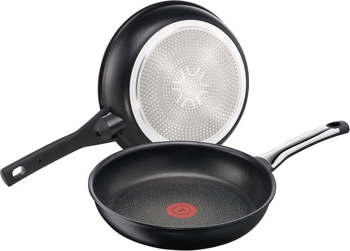 Actual product image Tefal talent pro (32 cm, Frying pan)