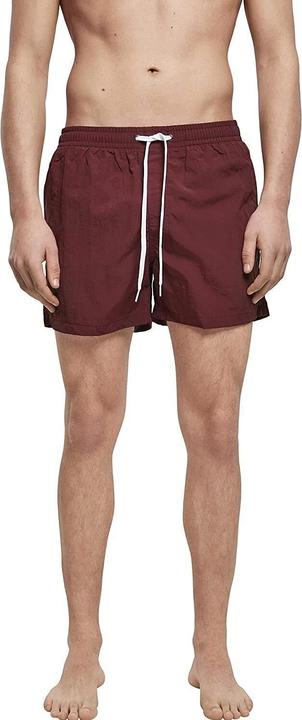 Image du produit Build Your Brand - Short de bain - Homme (XXL)