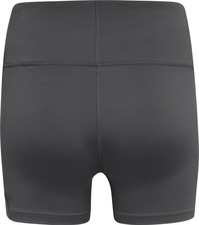 Produktbild hummel Lgc Zella Hw Tight Shorts (S)