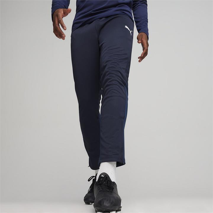 Actual product image Puma teamGOAL Training Pant (XL)