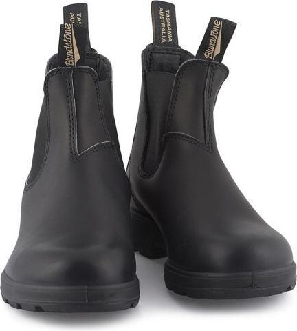 Actual product image Blundstone Boots (40.5)