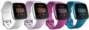 Image du produit Fitbit Versa Lite (34 mm)