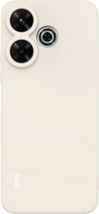 Actual product image Imak Finesse Series (Samsung Galaxy S10 Lite)