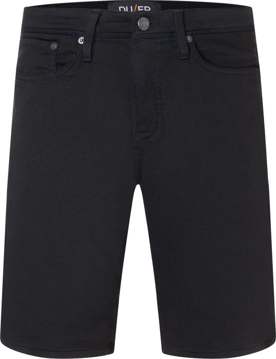 Immagine prodotto Du/Er Pantaloncini corti rilassati No Sweat - 10 pollici (36)