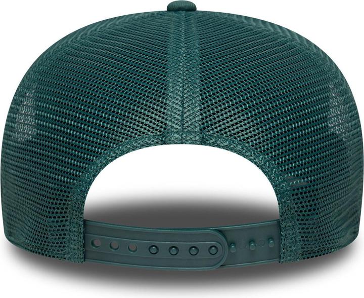 Actual product image New Era 9Seventy Stretch-Snap Cap - Flag Philadelphia Eagles